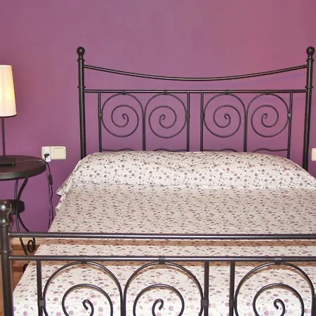 Villa Costa Brava 393 Vidreres